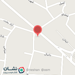 عکس شیر و روشویی ساختمانی صابری