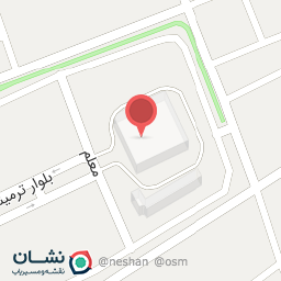 عکس طلا فروشی امین داوری