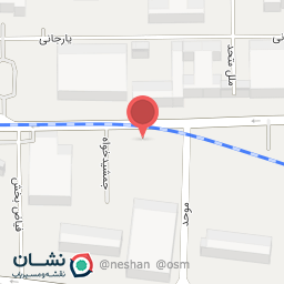 عکس آهنربا انصاری