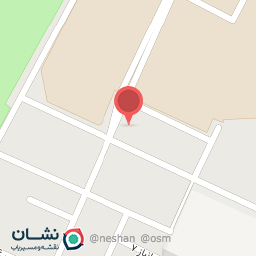 عکس سوپرمارکت