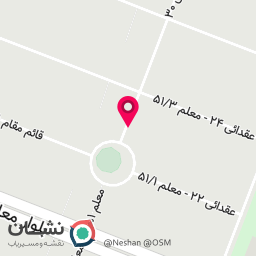 عکس آکادمی آموزشی برنده ساز