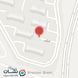 عکس ساختمان شقایق