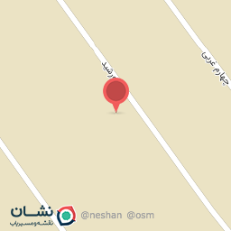 عکس شرکت جی تی آی پارسیان