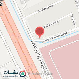 عکس گیاهپزشکی کرفی