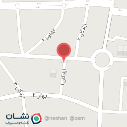 عکس فروشگاه نوروزی 