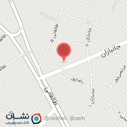 عکس نمایندگی 3033 ایران خودرو