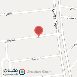 عکس رویال استودیو