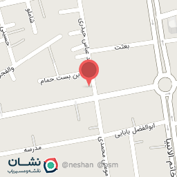 عکس قهوه رضا