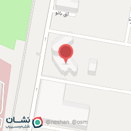 عکس برج ملت.محل کار