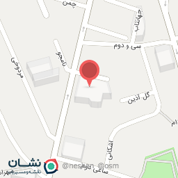 عکس دفتر مرکزی کارنامه