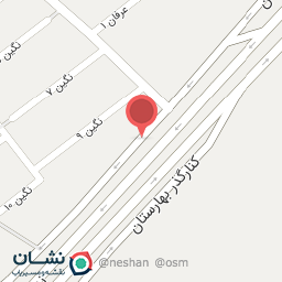 عکس فروشگاه مرغ و گوشت امانی