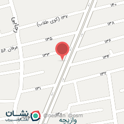 عکس میوه و سبزیجات چهارفصل 