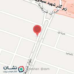 عکس آش و حلیم الغدیر