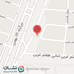 عکس دفتر اسنپ زنجان 