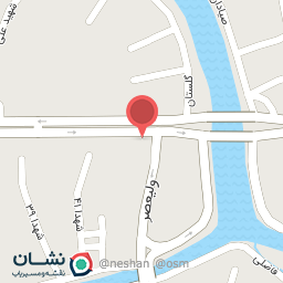 عکس پوشاک قربانی