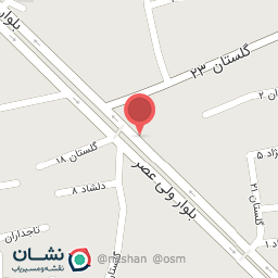 عکس لاستیک فروشی و آپاراتی مازند تایر