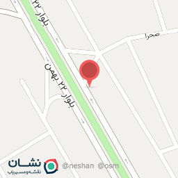 عکس اداره ثبت