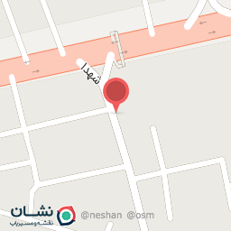 عکس کابینت و کمد خزر