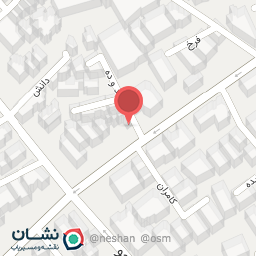 عکس کلینیک دامپزشکی تاپ