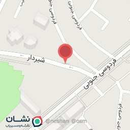 عکس فروشگاه ترش و شیرین 