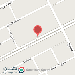 عکس شهر سرگرمی مبین 