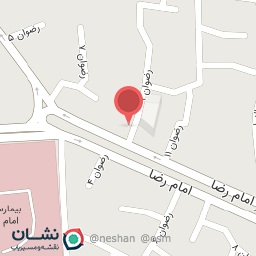 عکس نمایندگی لبنیات هراز امید نورمحمدی