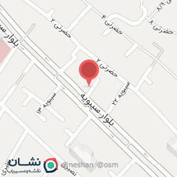 عکس برنج سرای بنان