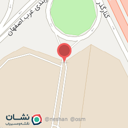 عکس گروه 40 مهندسی رزمی صاحب الزمان(عج) 