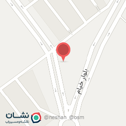 عکس پیرایش نسل جوان