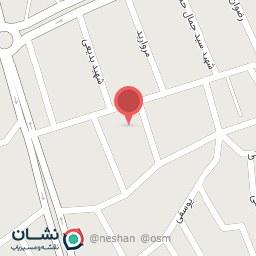 عکس اداره مالیات و دارایی