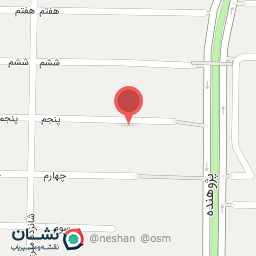 عکس ماشینهای اداری پگاه