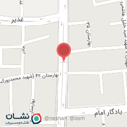 عکس سوپر مرغ عدالت