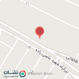 عکس دفتر پیشخوان پلیس + ۱۰ 