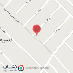 عکس مانتو سرای بزرگ دریا