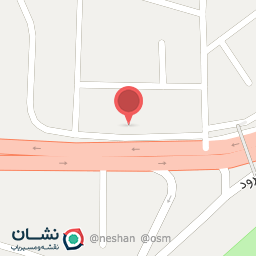 عکس سرای سنتی ونین