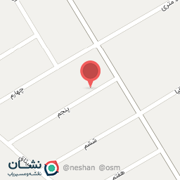 عکس پارچه سرای رضایی