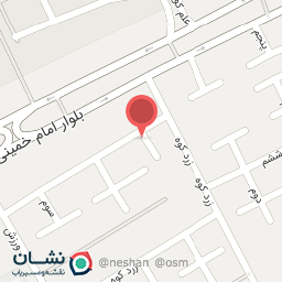 عکس باشگاه المپیک پرند 