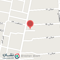 عکس سوپر مارکت 