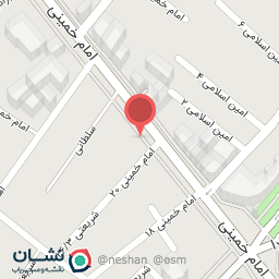 عکس جوان اسپرت