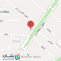 عکس مطبخ ترنج مجید