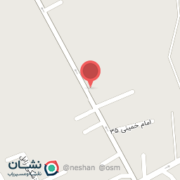 عکس عطاری صفت گل