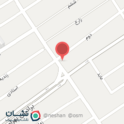 عکس لوازم خانگی