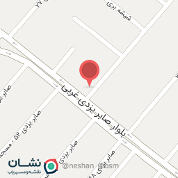 عکس کالای برق شریفی