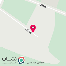 عکس عمارت والری هوم