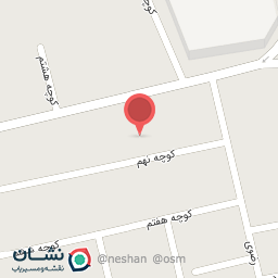 عکس مجتمع خبازان ۲