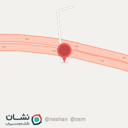 عکس سنگ نمای نی ریز