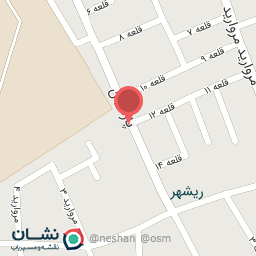 عکس ارزان سرای ریشهر