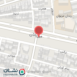 عکس موز فروشی برادران نوذری