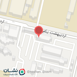 عکس خودپرداز بانک قوامین