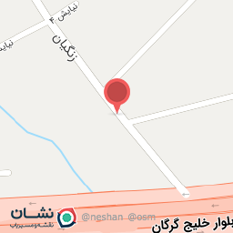 عکس کارواش زنگیان